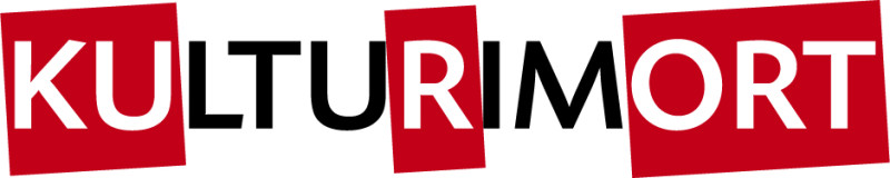 logo_kulturIMort